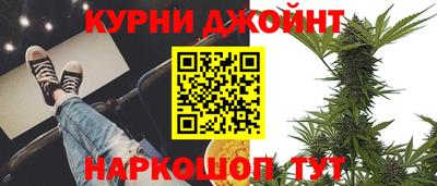 MDMA Premium VHQ Лесосибирск
