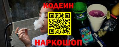 MDMA Premium VHQ Лесосибирск