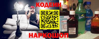 MDMA Premium VHQ Лесосибирск