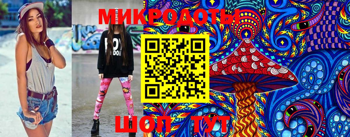 Псилоцибиновые грибы Magic Shrooms  где купить   Шатура  Вход с VPN 